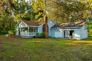 84 Boatyard Ln, Green Pond, SC 29446 - Photo 1