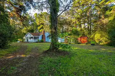 84 Boatyard Lane, Green Pond, SC 29446 - Photo 2