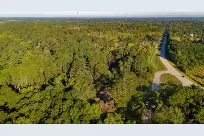 84 Boatyard Lane, Green Pond, SC 29446 - Photo 28