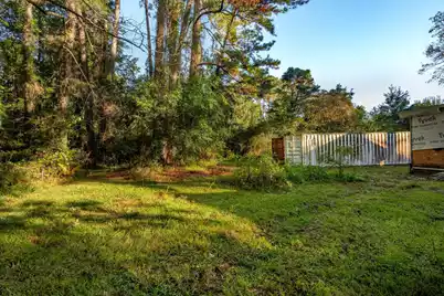 84 Boatyard Lane, Green Pond, SC 29446 - Photo 22