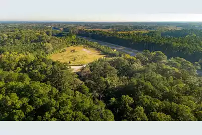 84 Boatyard Lane, Green Pond, SC 29446 - Photo 30