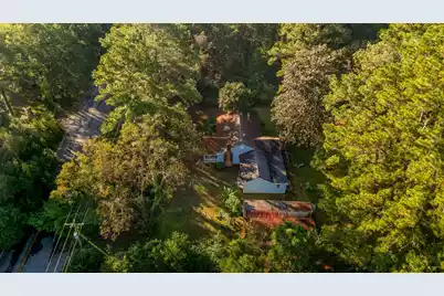 84 Boatyard Lane, Green Pond, SC 29446 - Photo 4