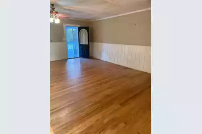 84 Boatyard Lane, Green Pond, SC 29446 - Photo 10