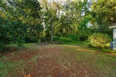 84 Boatyard Lane, Green Pond, SC 29446 - Photo 14