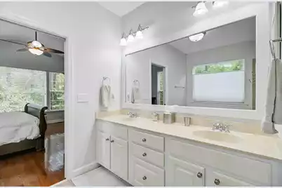 272 Fair Sailing Road, Mount Pleasant, SC 29466 - Photo 20