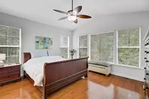 272 Fair Sailing Rd, Mount Pleasant, SC 29466 - Photo 18