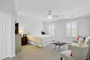 272 Fair Sailing Rd, Mount Pleasant, SC 29466 - Photo 32