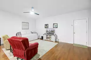 272 Fair Sailing Rd, Mount Pleasant, SC 29466 - Photo 38