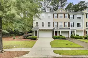 272 Fair Sailing Rd, Mount Pleasant, SC 29466 - Photo 1