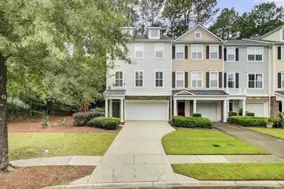 272 Fair Sailing Road, Mount Pleasant, SC 29466 - Photo 2