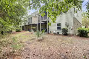 272 Fair Sailing Rd, Mount Pleasant, SC 29466 - Photo 46