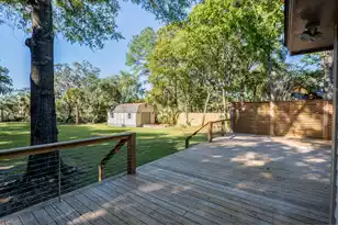 316 Anadale Ct, North Charleston, SC 29418 - Photo 94