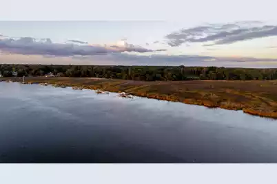 316 Anadale Court, North Charleston, SC 29418 - Photo 68