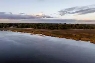 316 Anadale Ct, North Charleston, SC 29418 - Photo 68