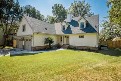 316 Anadale Court, North Charleston, SC 29418 - Photo 2