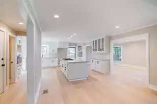 316 Anadale Ct, North Charleston, SC 29418 - Photo 8