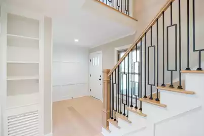 316 Anadale Court, North Charleston, SC 29418 - Photo 30