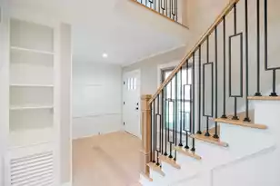 316 Anadale Ct, North Charleston, SC 29418 - Photo 30