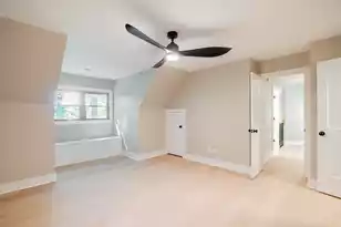316 Anadale Ct, North Charleston, SC 29418 - Photo 36