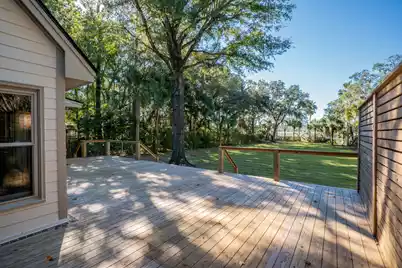 316 Anadale Court, North Charleston, SC 29418 - Photo 48