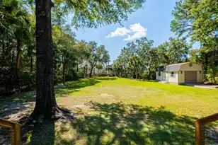 316 Anadale Ct, North Charleston, SC 29418 - Photo 56