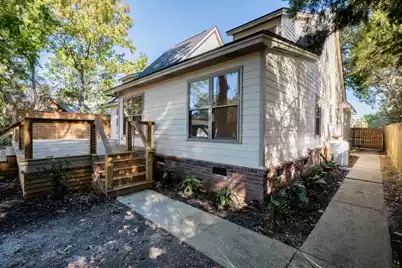 316 Anadale Court, North Charleston, SC 29418 - Photo 92