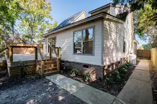 316 Anadale Ct, North Charleston, SC 29418 - Photo 92