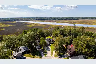 316 Anadale Court, North Charleston, SC 29418 - Photo 2