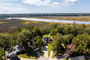 316 Anadale Ct, North Charleston, SC 29418 - Photo 2