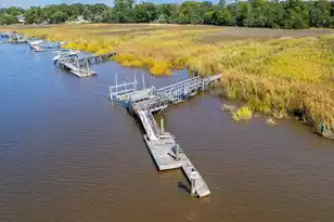 316 Anadale Ct, North Charleston, SC 29418 - Photo 88