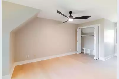 316 Anadale Court, North Charleston, SC 29418 - Photo 42