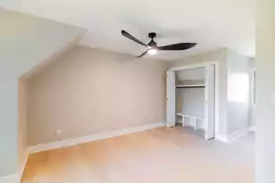 316 Anadale Ct, North Charleston, SC 29418 - Photo 42