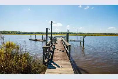 316 Anadale Court, North Charleston, SC 29418 - Photo 64