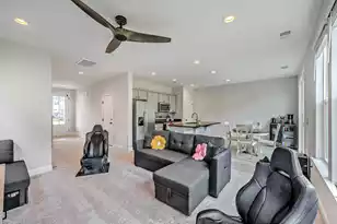 159 Hawthorne Landing Dr, Goose Creek, SC 29445 - Photo 6