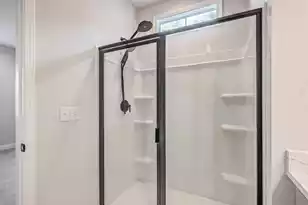 159 Hawthorne Landing Dr, Goose Creek, SC 29445 - Photo 14