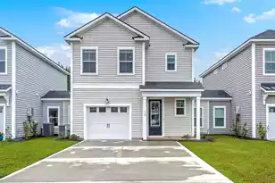 159 Hawthorne Landing Dr, Goose Creek, SC 29445 - Photo 2