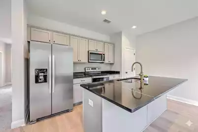 159 Hawthorne Landing Drive, Goose Creek, SC 29445 - Photo 1