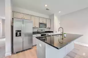 159 Hawthorne Landing Dr, Goose Creek, SC 29445 - Photo 1