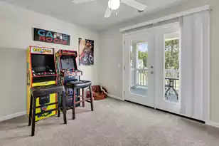 229 Camellia Bloom Dr, Moncks Corner, SC 29461 - Photo 24