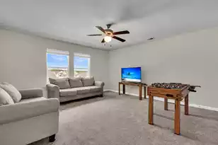 229 Camellia Bloom Dr, Moncks Corner, SC 29461 - Photo 12