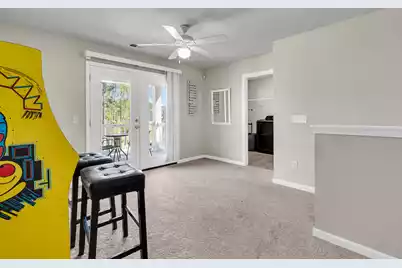 229 Camellia Bloom Drive, Moncks Corner, SC 29461 - Photo 22