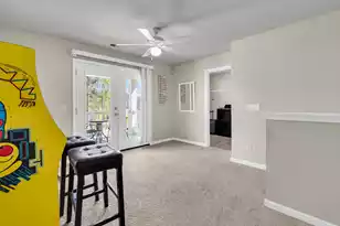 229 Camellia Bloom Dr, Moncks Corner, SC 29461 - Photo 22