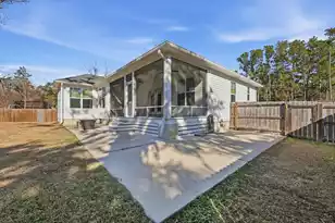 2002 Kay St, Johns Island, SC 29455 - Photo 28