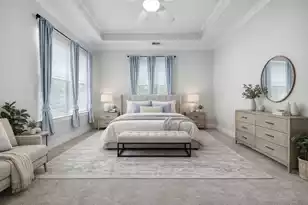 2002 Kay St, Johns Island, SC 29455 - Photo 16