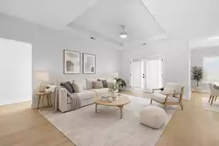 2002 Kay St, Johns Island, SC 29455 - Photo 4