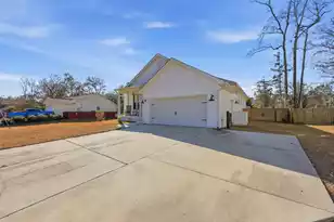 2002 Kay St, Johns Island, SC 29455 - Photo 32