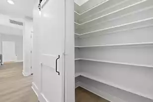 2002 Kay St, Johns Island, SC 29455 - Photo 14