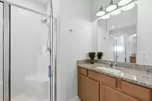 2002 Kay St, Johns Island, SC 29455 - Photo 20