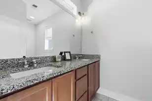 2002 Kay St, Johns Island, SC 29455 - Photo 24