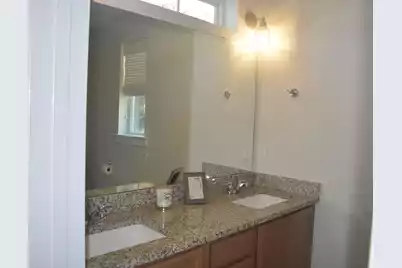 2002 Kay Street, Johns Island, SC 29455 - Photo 22